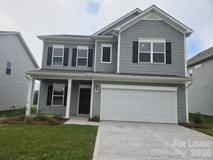 5678 Hagler Loop - Photo 1 of 1