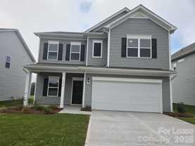 5678 Hagler Loop - Photo 1 of 1