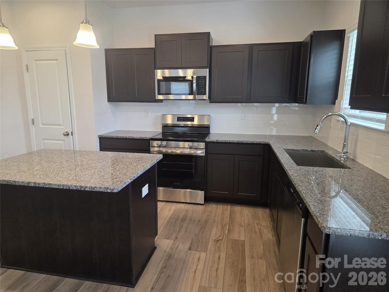 5678 Hagler Loop - Photo 2 of 26