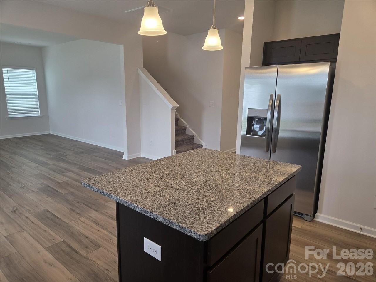 5678 Hagler Loop - Photo 3 of 26