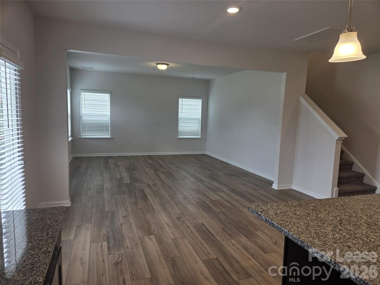 5678 Hagler Loop - Photo 4 of 26