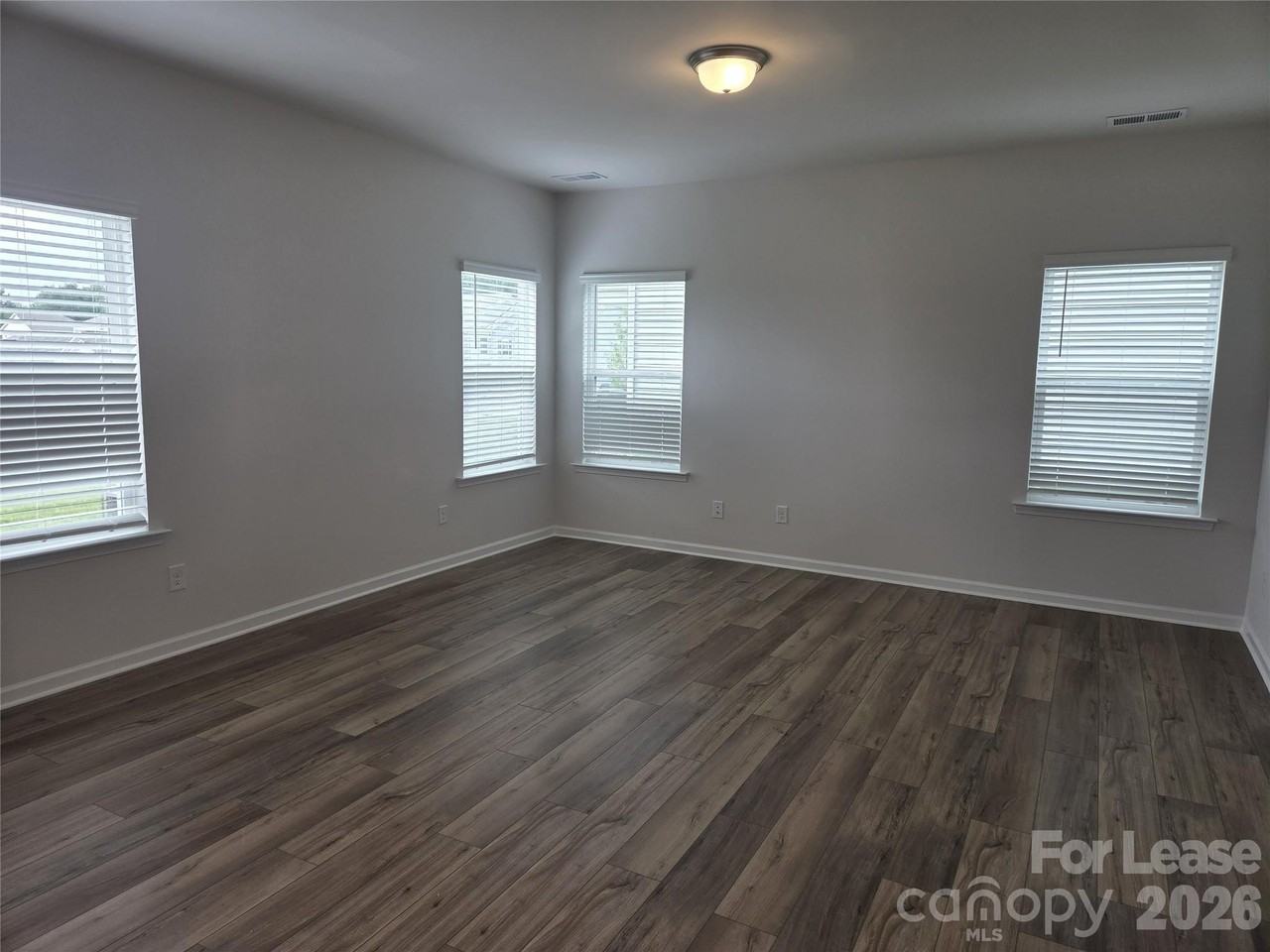 5678 Hagler Loop - Photo 5 of 26