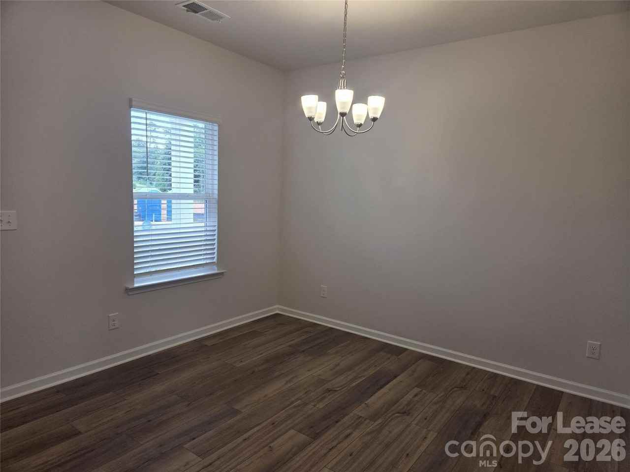 5678 Hagler Loop - Photo 6 of 26
