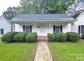 215 College St - Photo 1 of 1