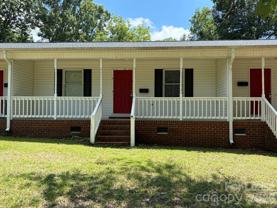 642 Pee Dee Ave - Photo 1 of 1