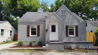 1405 Shamrock Dr - Photo 1 of 1
