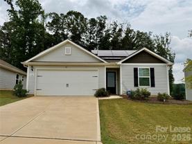 3118 Maple Ridge Dr - Photo 1 of 1