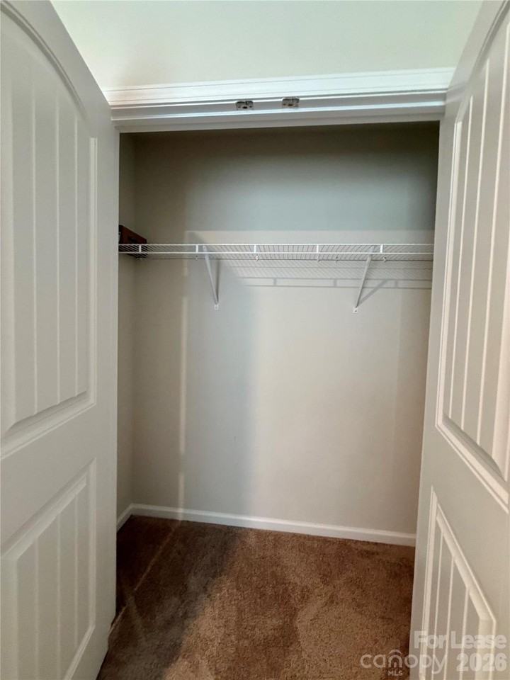 3118 Maple Ridge Dr - Photo 5 of 24