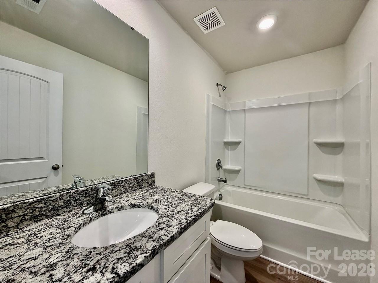 3118 Maple Ridge Dr - Photo 6 of 24