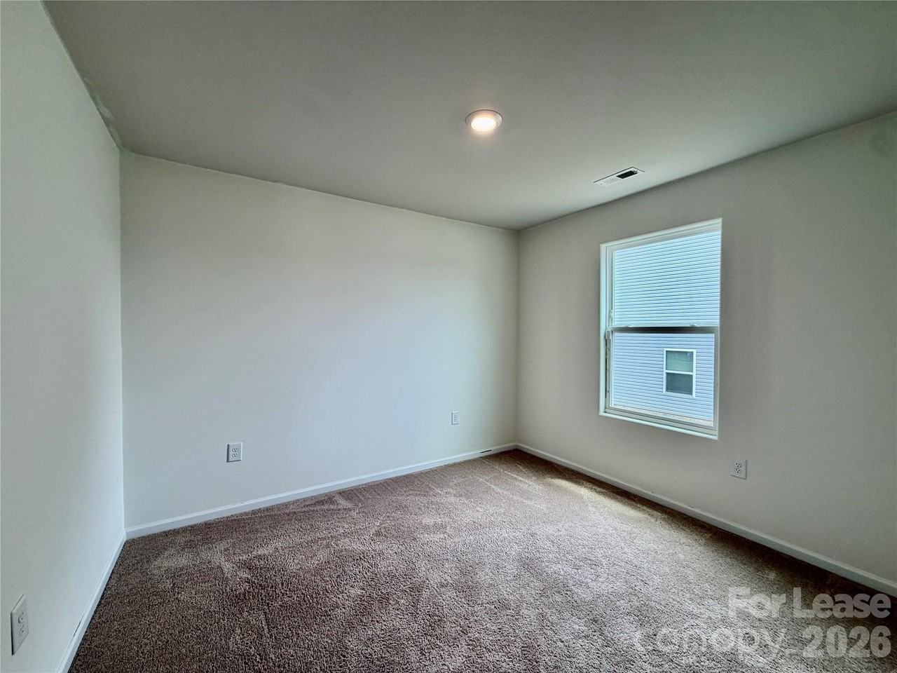 3118 Maple Ridge Dr - Photo 7 of 24