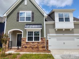 4049 Whipcord Dr - Photo 1 of 1