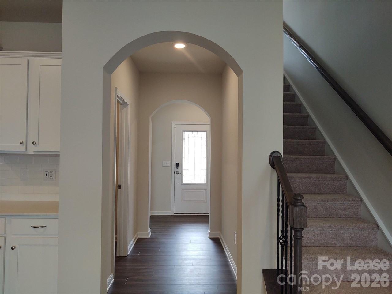 4049 Whipcord Dr - Photo 2 of 21