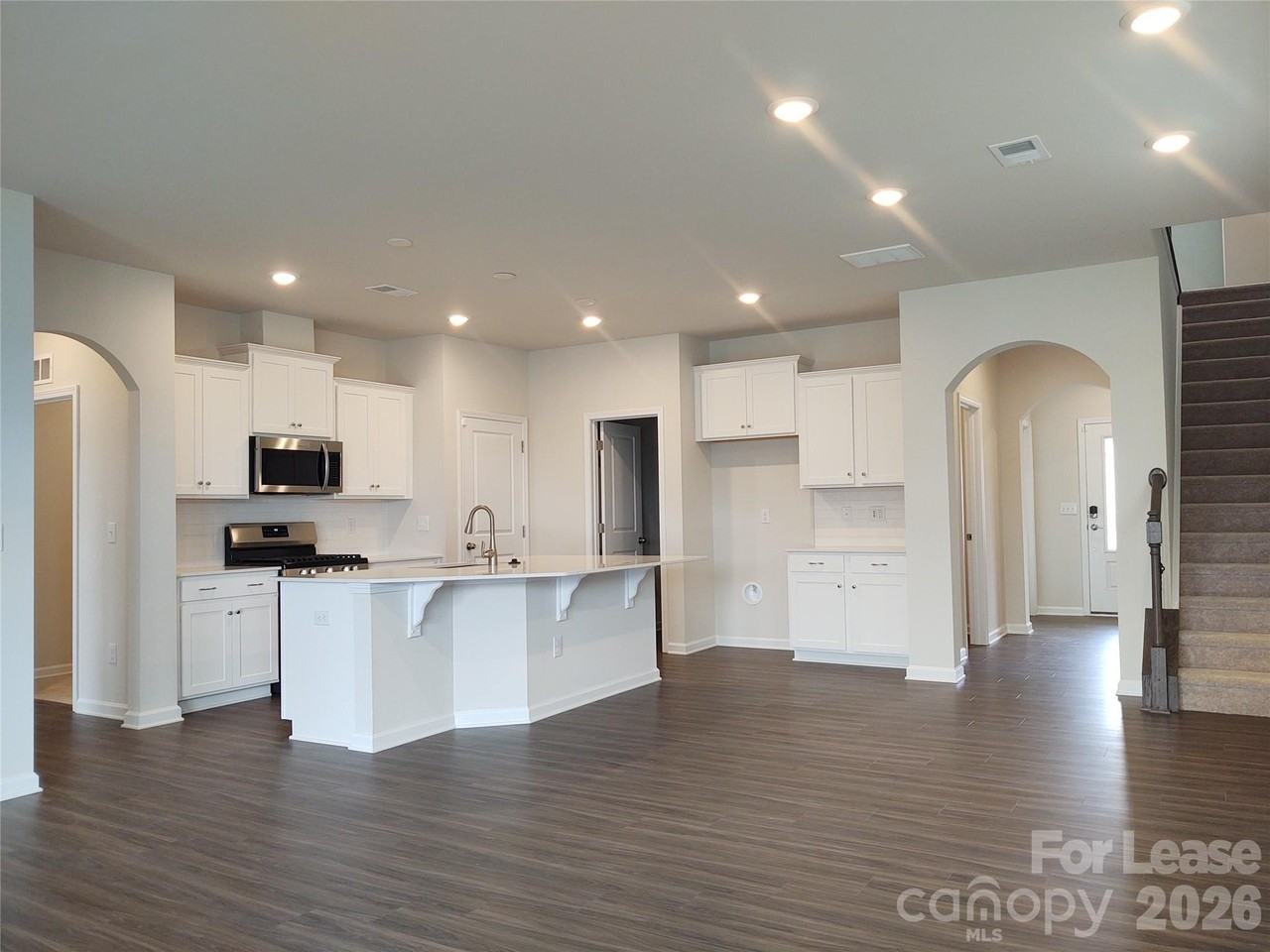 4049 Whipcord Dr - Photo 3 of 21