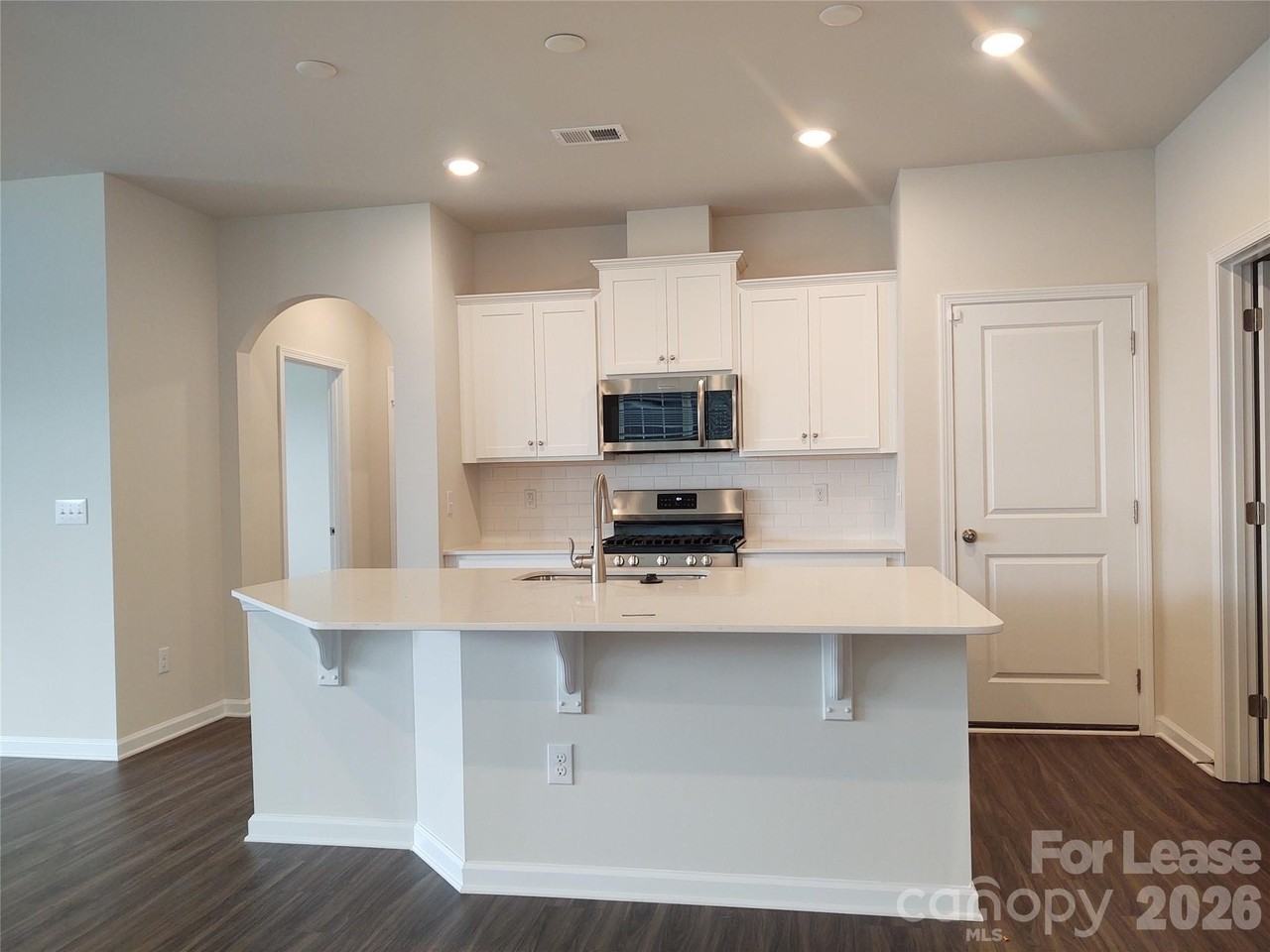 4049 Whipcord Dr - Photo 4 of 21