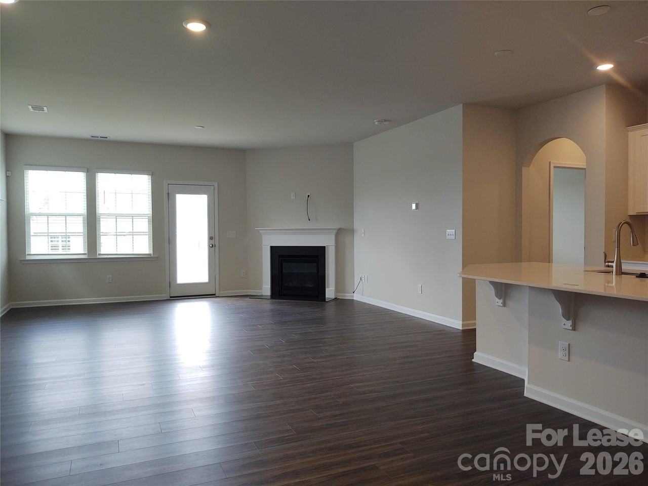 4049 Whipcord Dr - Photo 5 of 21