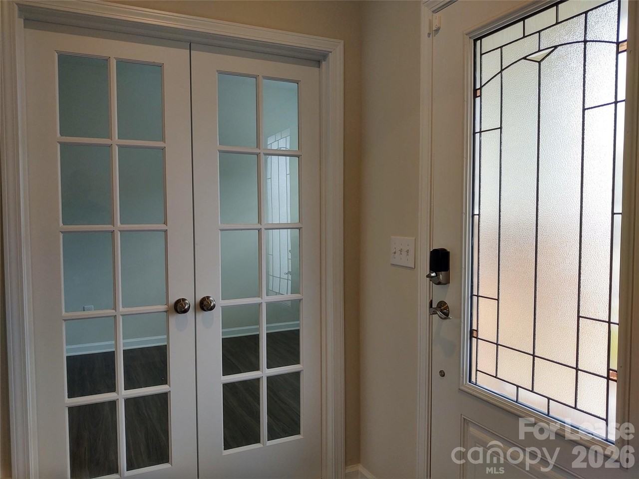 4049 Whipcord Dr - Photo 6 of 21