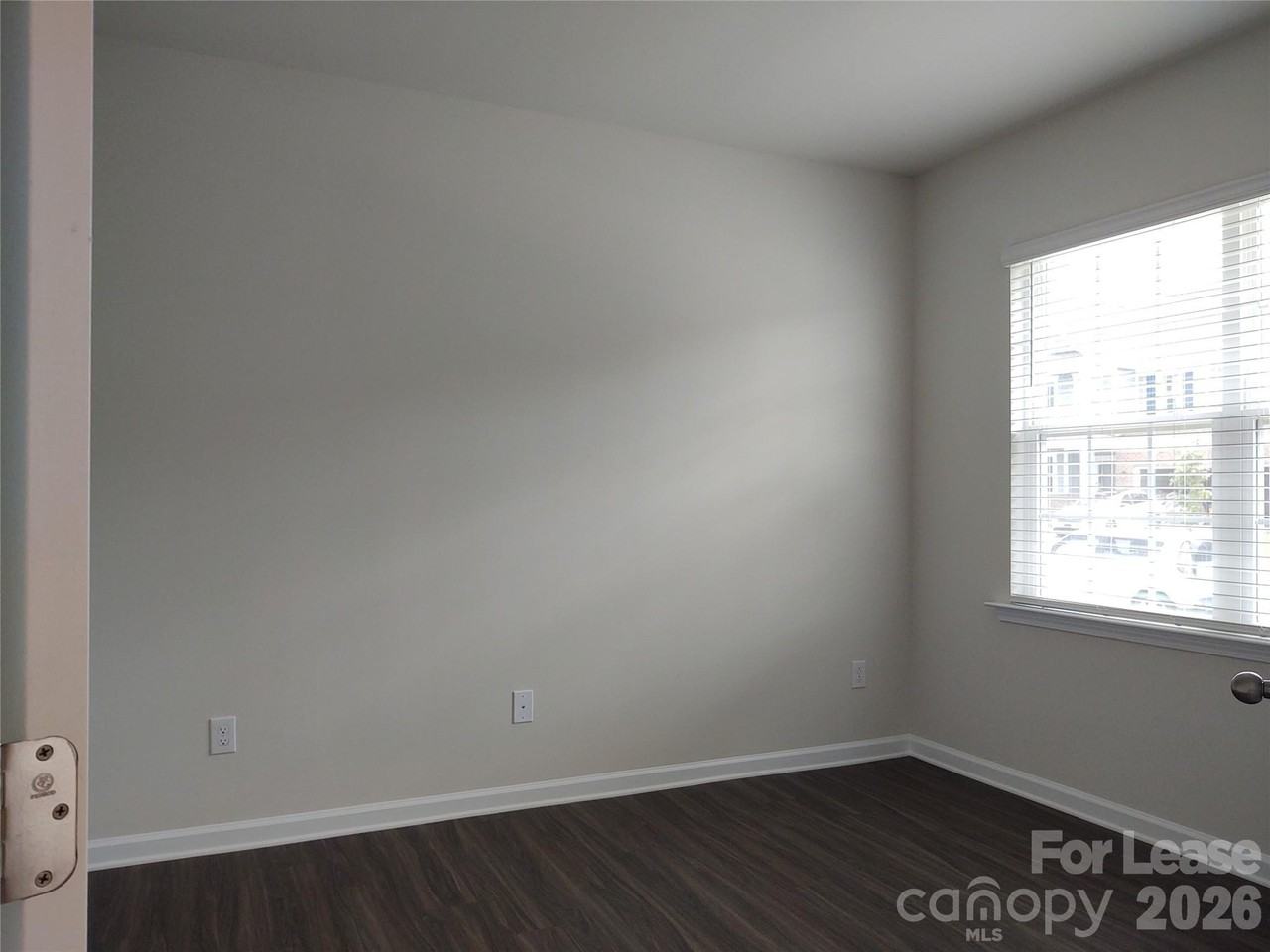 4049 Whipcord Dr - Photo 7 of 21