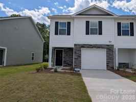 featured image of 5132 Hyrule Dr