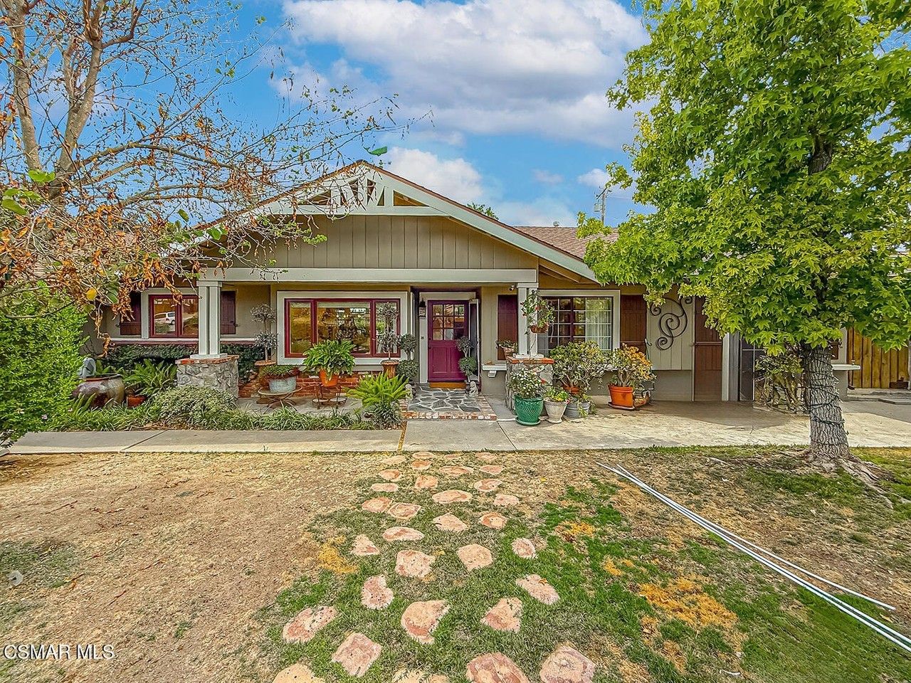 1888 El Monte Dr