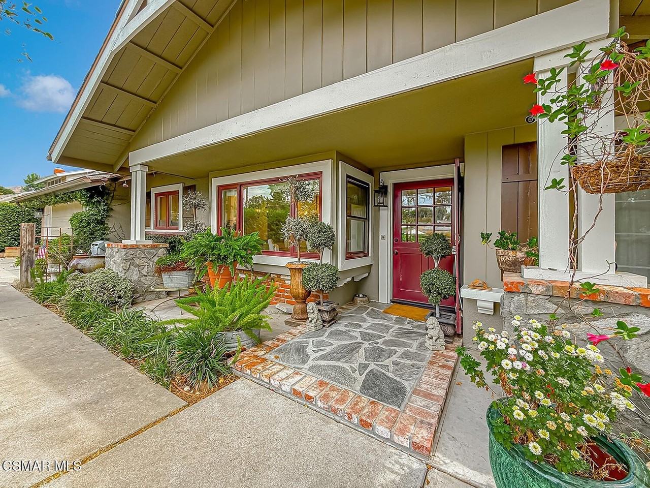 1888 El Monte Dr - Photo 2 of 50