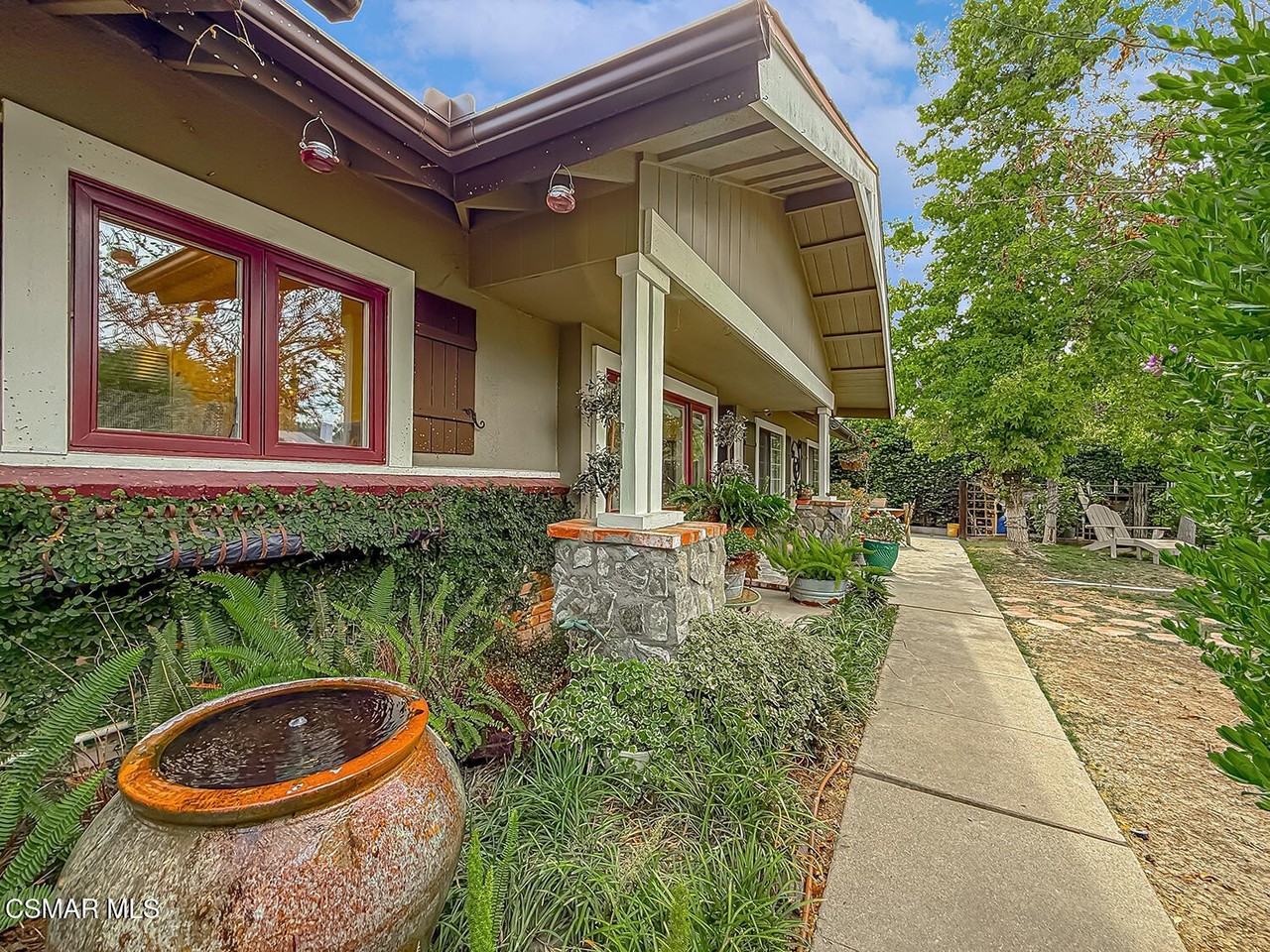 1888 El Monte Dr - Photo 3 of 50