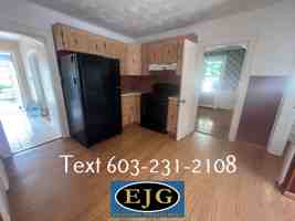 featured image of 70 Hume Ave #1