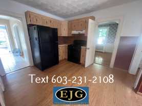 70 Hume Ave #1 - Photo 1 of 1