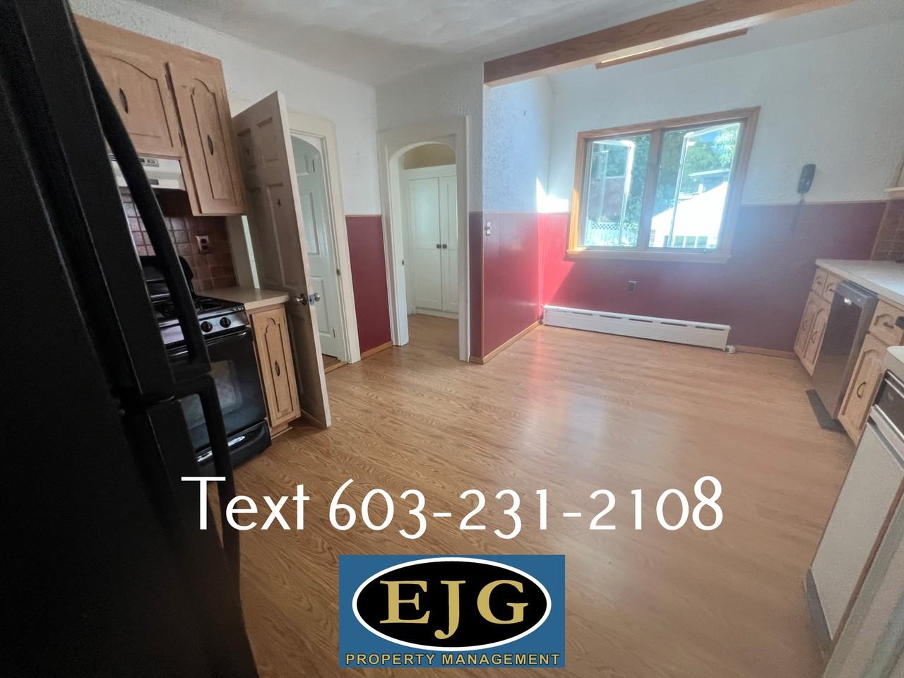 70 Hume Ave #1 - Photo 2 of 28