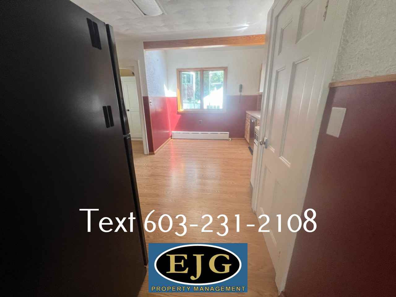 70 Hume Ave #1 - Photo 3 of 28