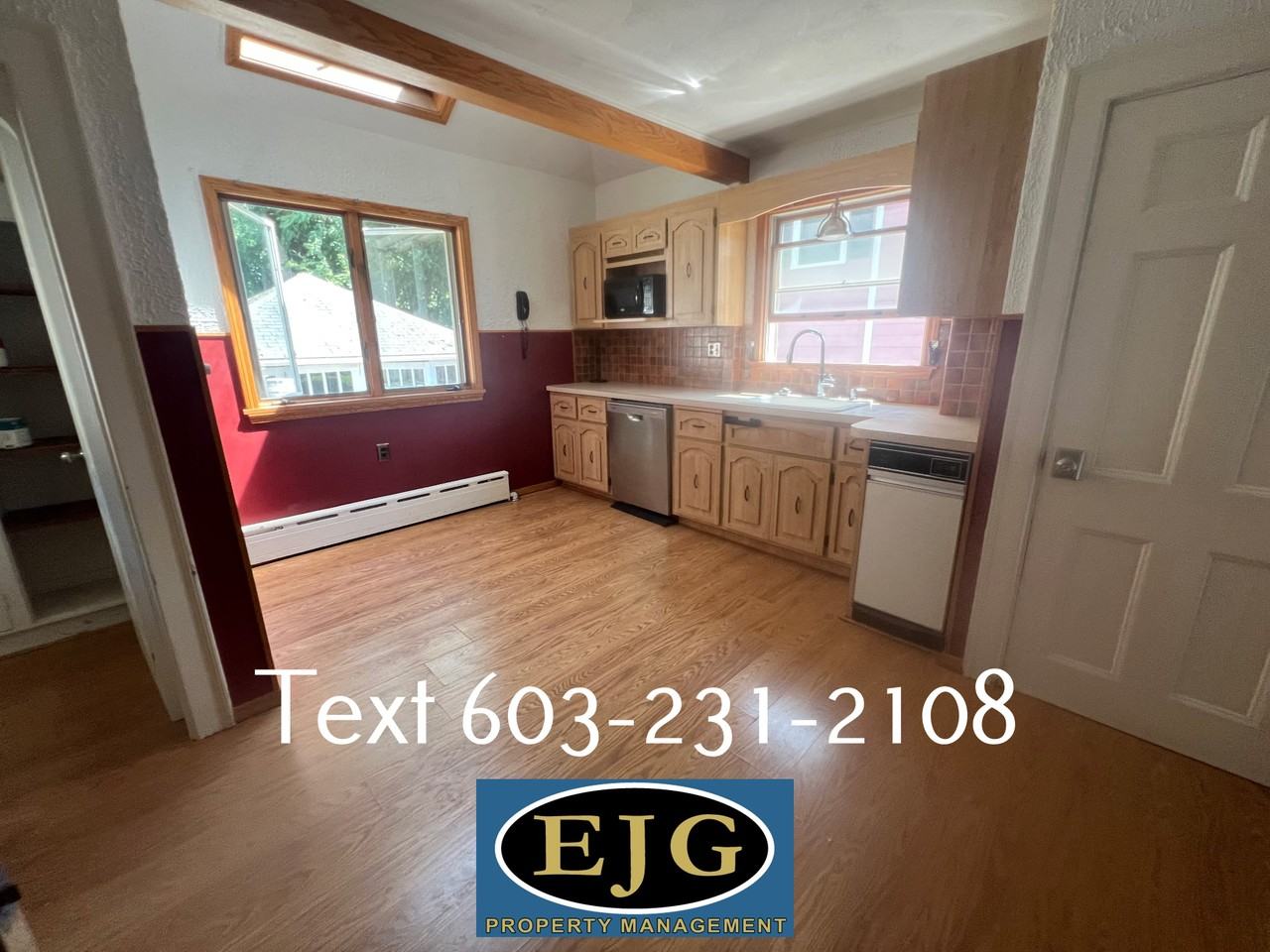 70 Hume Ave #1 - Photo 4 of 28