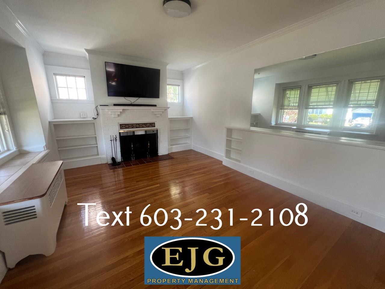 70 Hume Ave #1 - Photo 5 of 28