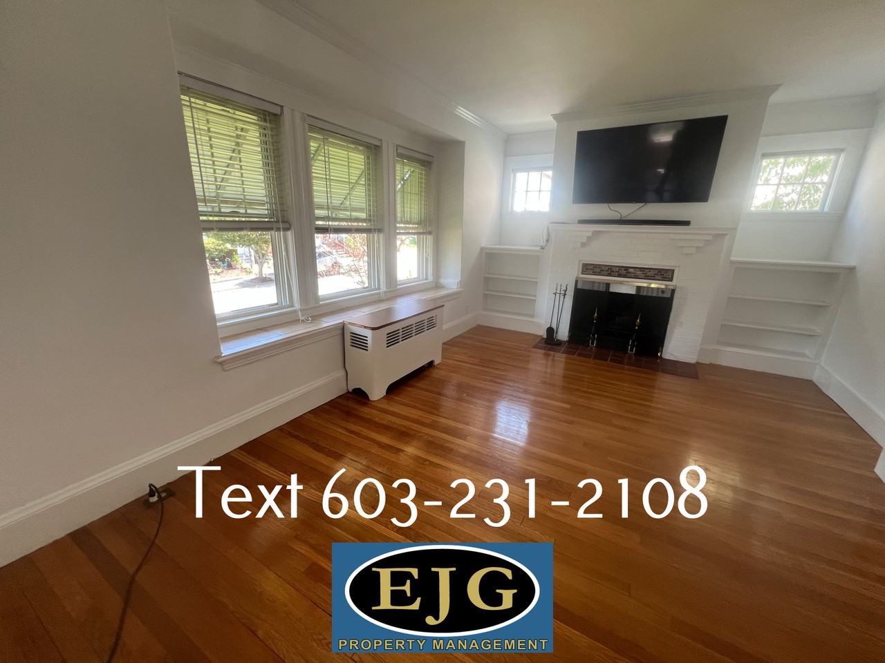 70 Hume Ave #1 - Photo 6 of 28