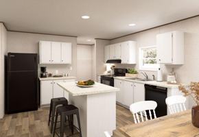 featured image of 104 Joree Dr #26