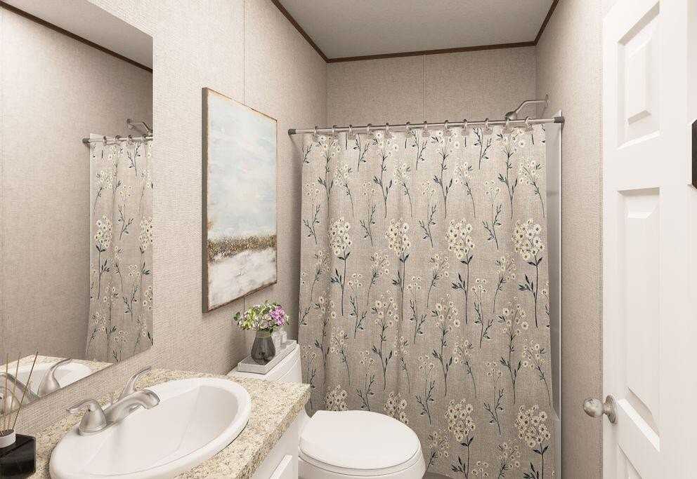 104 Joree Dr #26 - Photo 6 of 10