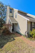5 Townpark Ln - Photo 1 of 1