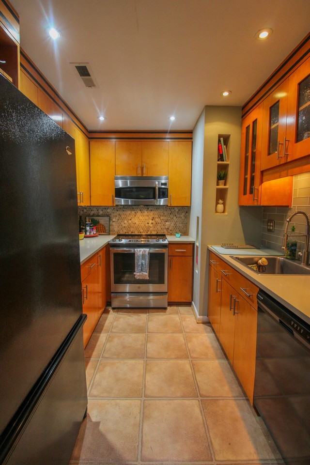5 Townpark Ln - Photo 5 of 21