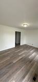 200 Glendale Ave #B - Photo 1 of 1