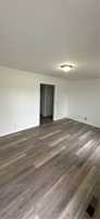 featured image of 200 Glendale Ave #B