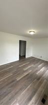 200 Glendale Ave #B - Photo 1 of 1