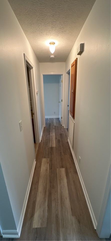 200 Glendale Ave #B - Photo 3 of 6