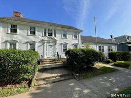 featured image of 6769 S Main St #22