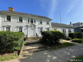 6769 S Main St #22 - Photo 1 of 1