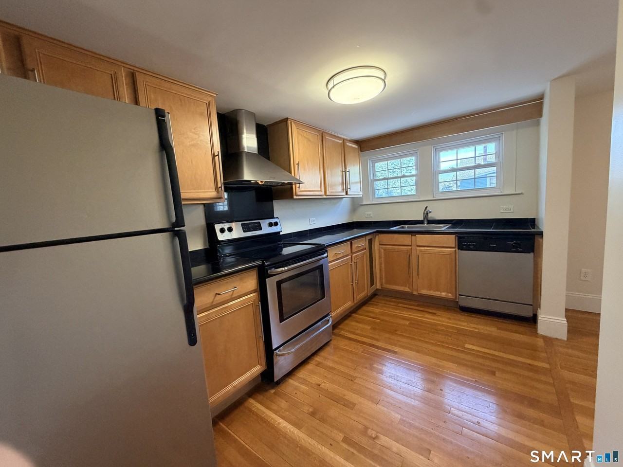 6769 S Main St #22 - Photo 2 of 12