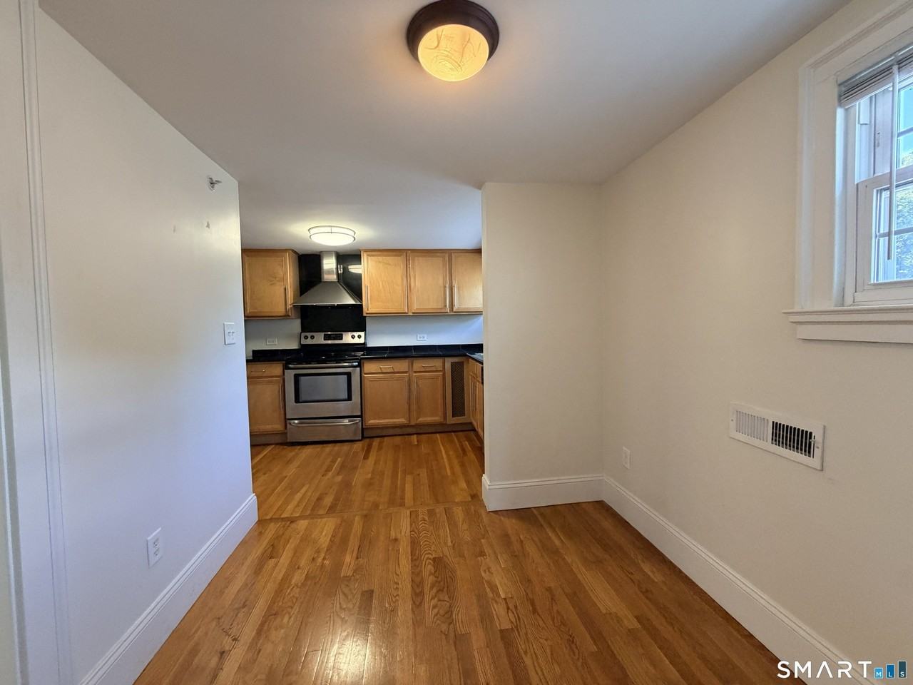 6769 S Main St #22 - Photo 3 of 12