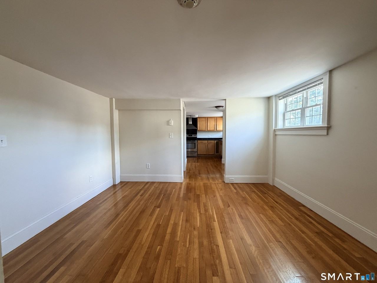 6769 S Main St #22 - Photo 4 of 12