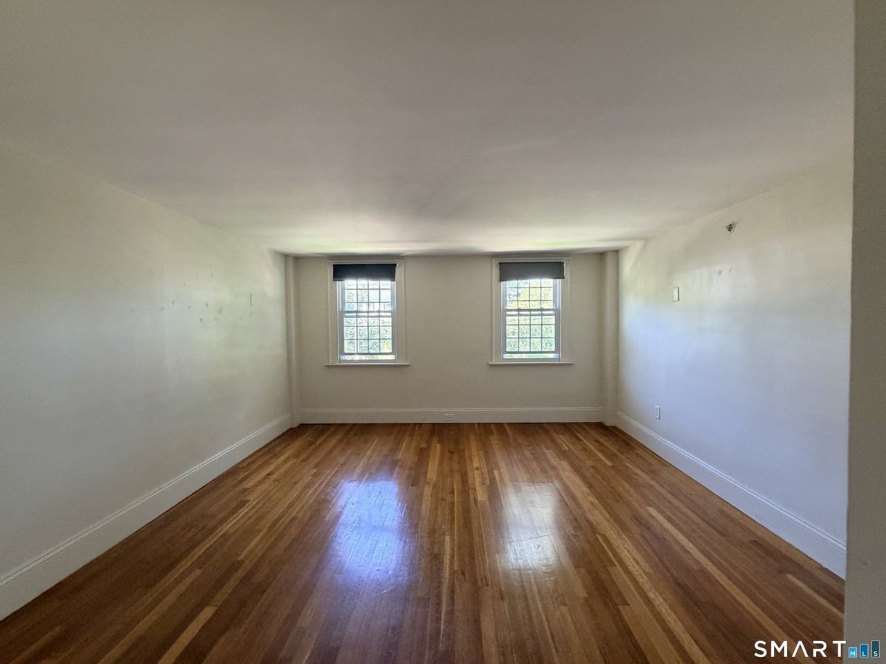 6769 S Main St #22 - Photo 5 of 12