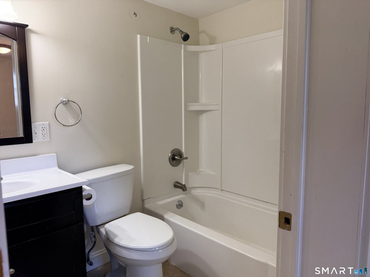 6769 S Main St #22 - Photo 6 of 12
