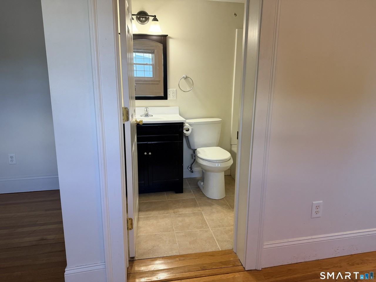 6769 S Main St #22 - Photo 7 of 12
