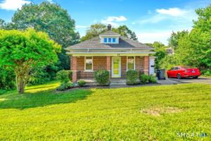featured image of 29 Hazelhurst Ave