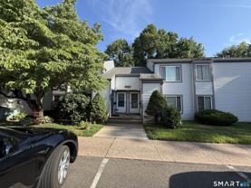 113 Candlewood Dr #113 - Photo 1 of 1